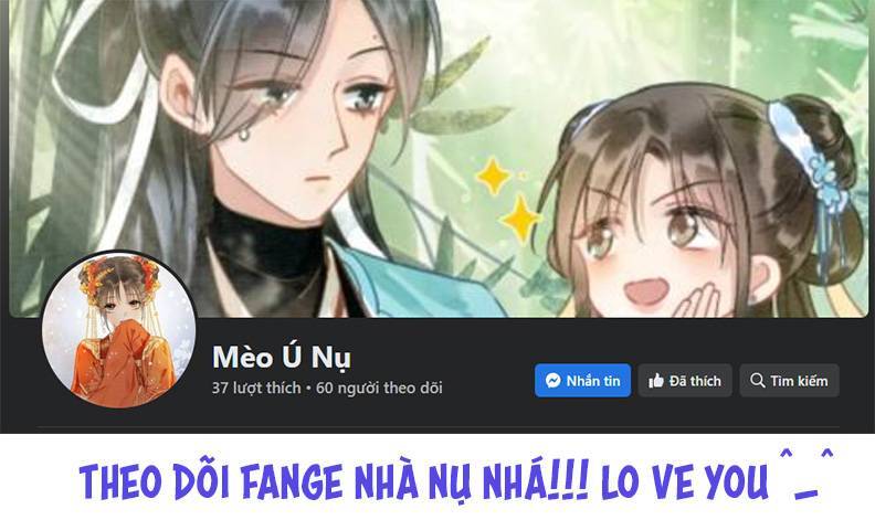 Sổ Tay Công Lược Hắc Liên Hoa Chapter 93 - Trang 2