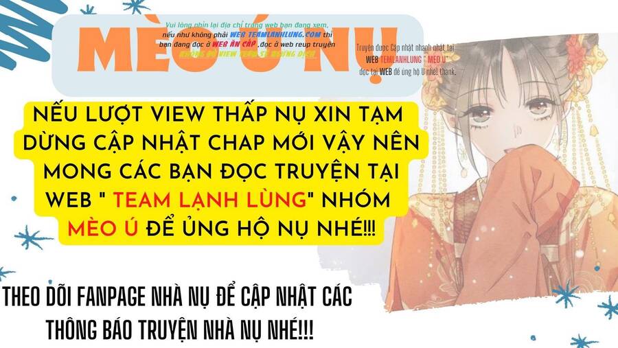 Sổ Tay Công Lược Hắc Liên Hoa Chapter 71 - Trang 2