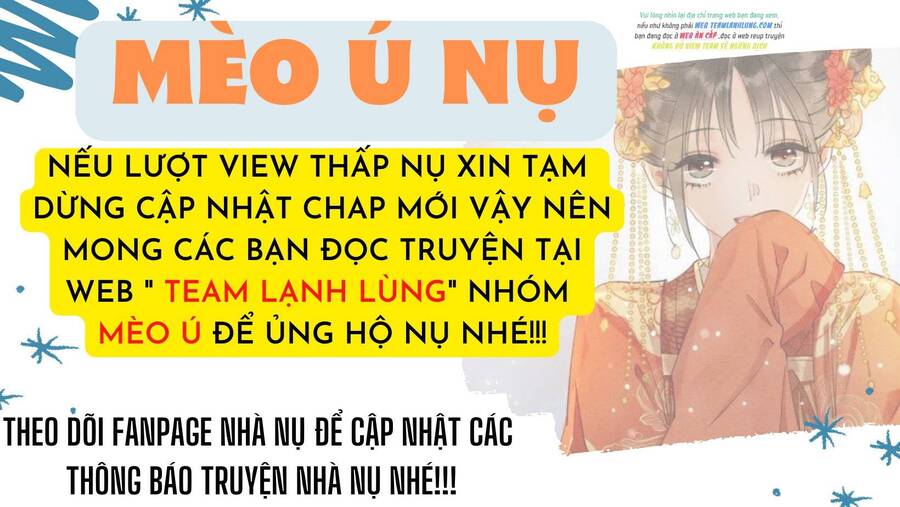 Sổ Tay Công Lược Hắc Liên Hoa Chapter 69 - Trang 2