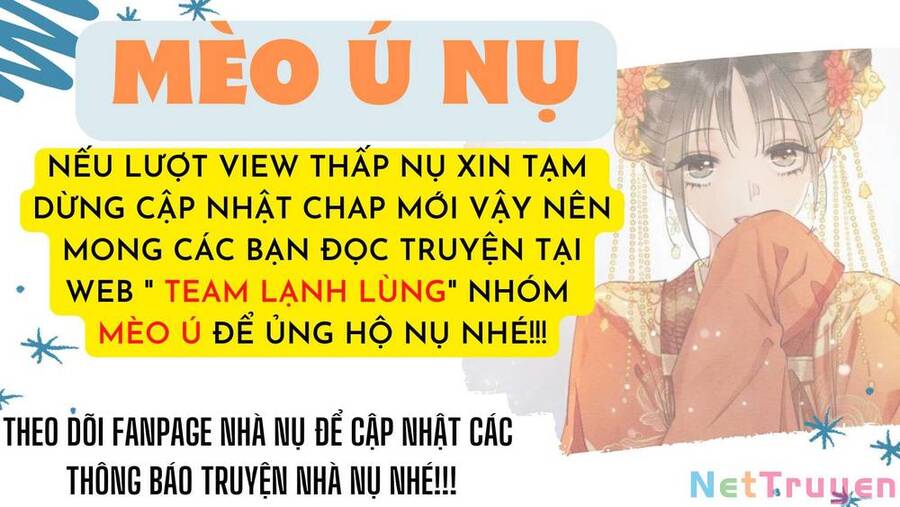 Sổ Tay Công Lược Hắc Liên Hoa Chapter 59 - Trang 2