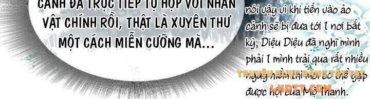 Sổ Tay Công Lược Hắc Liên Hoa Chapter 51 - Trang 2