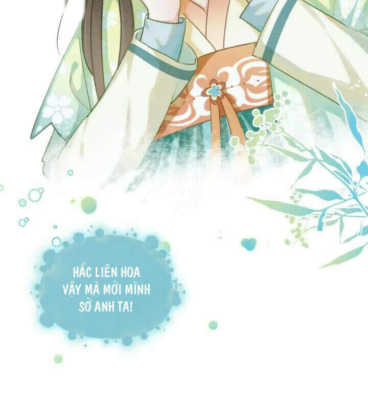 Sổ Tay Công Lược Hắc Liên Hoa Chapter 34 - Trang 2