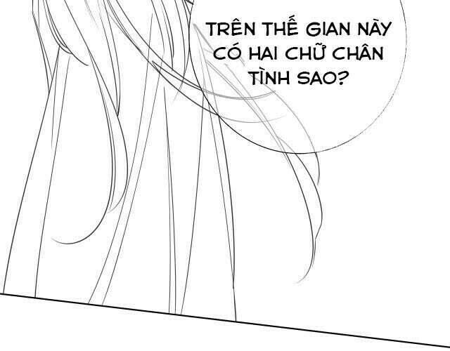 Sổ Tay Công Lược Hắc Liên Hoa Chapter 28 - Trang 2