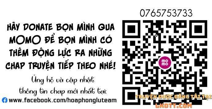 Sổ Tay Công Lược Hắc Liên Hoa Chapter 15 - Trang 2