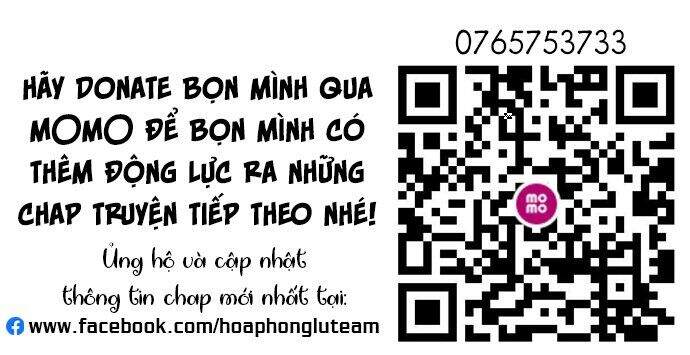 Sổ Tay Công Lược Hắc Liên Hoa Chapter 13 - Trang 2