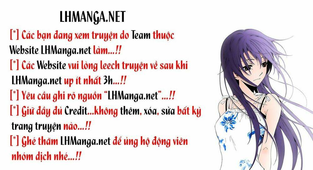 Đội Bóng Chày Siêu Đẳng Chapter 294 - Trang 2