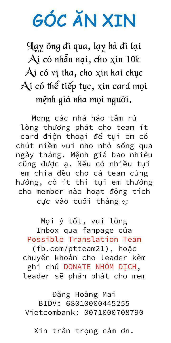 Đội Bóng Chày Siêu Đẳng Chapter 183 - Trang 2