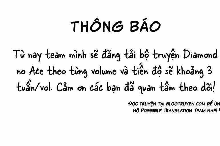 Đội Bóng Chày Siêu Đẳng Chapter 174 - Trang 2