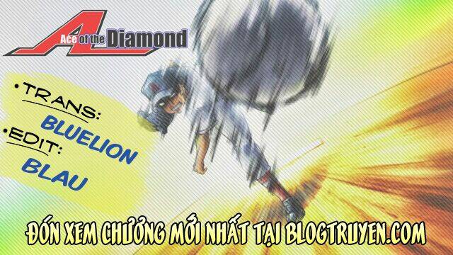 Đội Bóng Chày Siêu Đẳng Chapter 78 - Trang 2