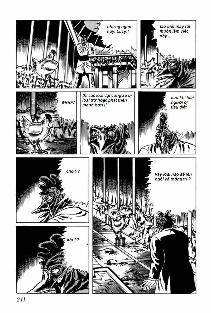 14-Sai Chapter 37 - Trang 2