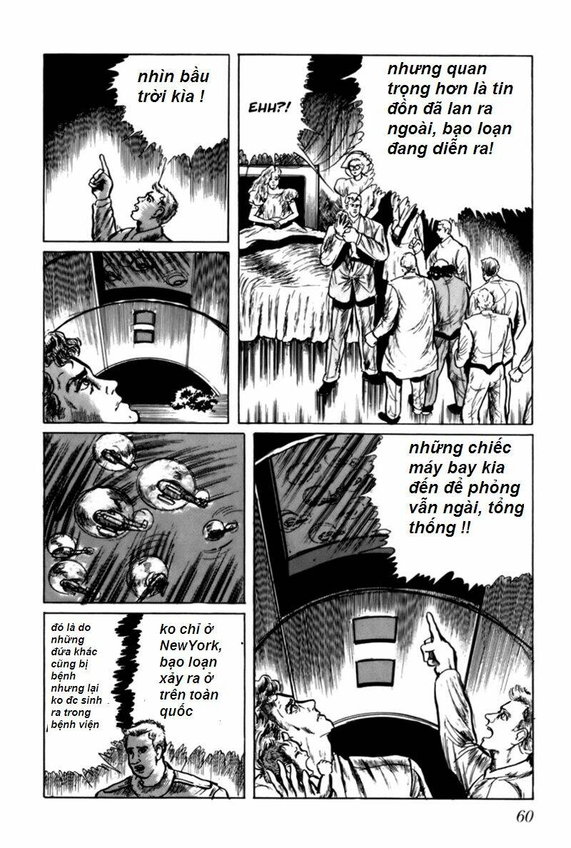 14-Sai Chapter 26 - Trang 2