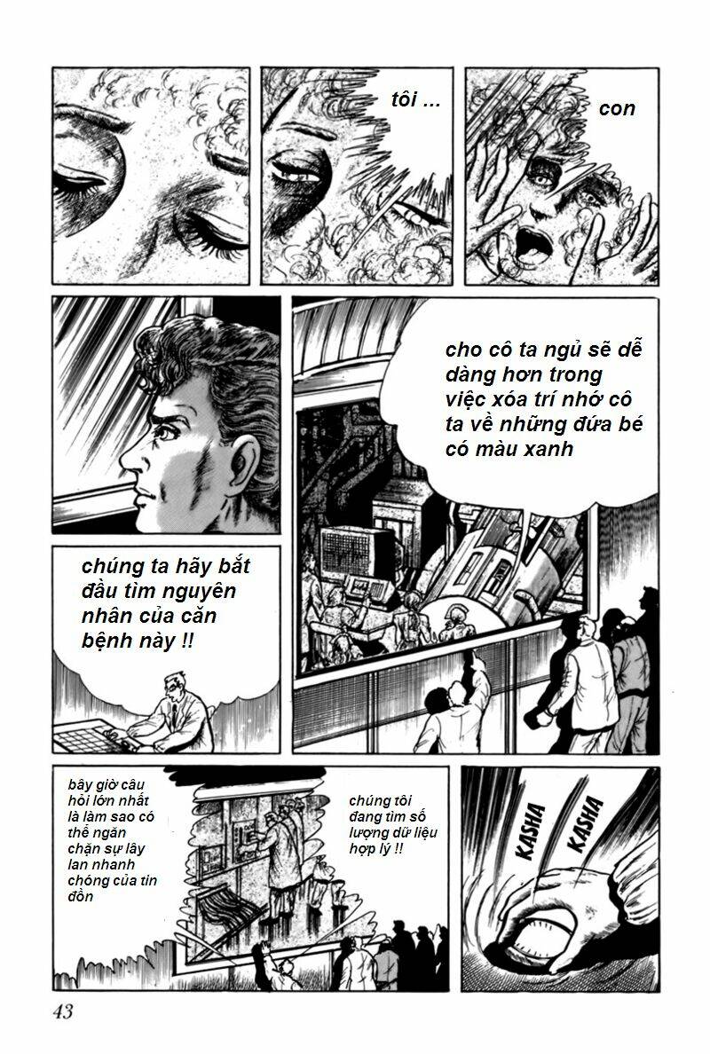 14-Sai Chapter 25 - Trang 2