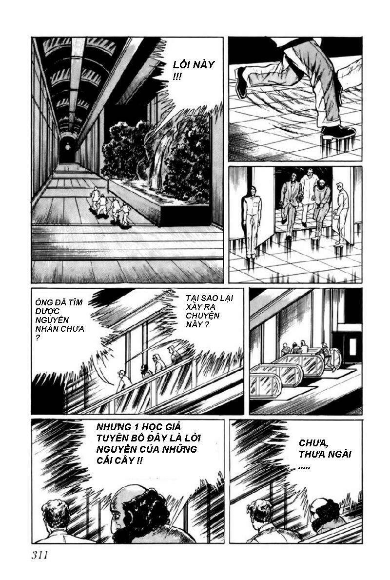 14-Sai Chapter 22 - Trang 2