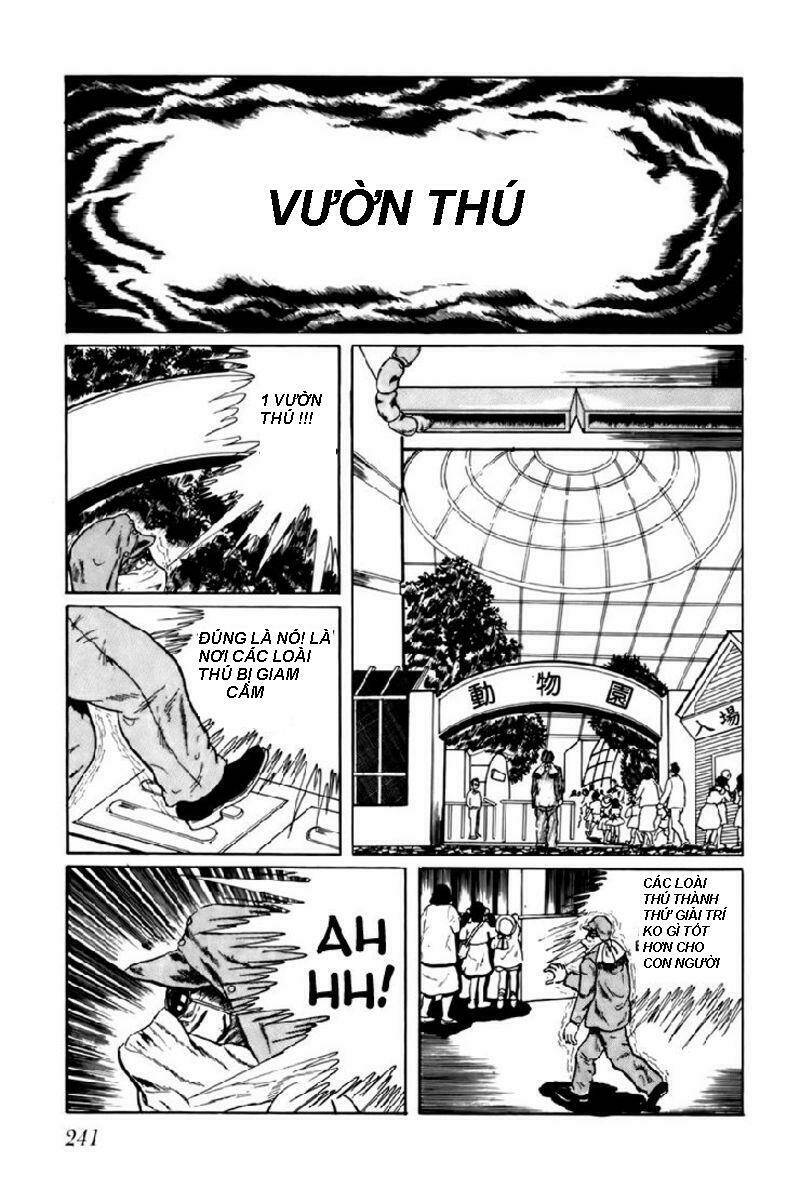 14-Sai Chapter 15 - Trang 2