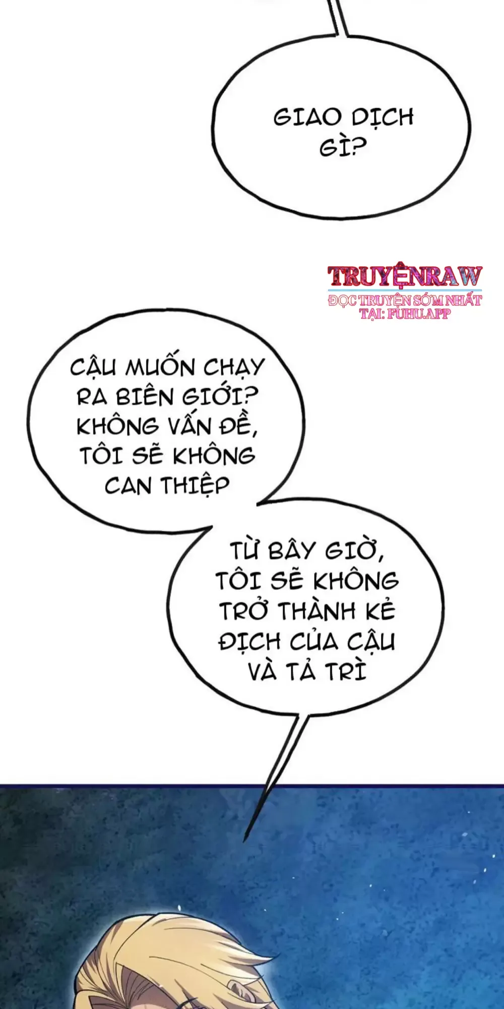 Sau Khi Chết, Ta Trở Thành Võ Đạo Thiên Ma Chapter 21.2 - Trang 2