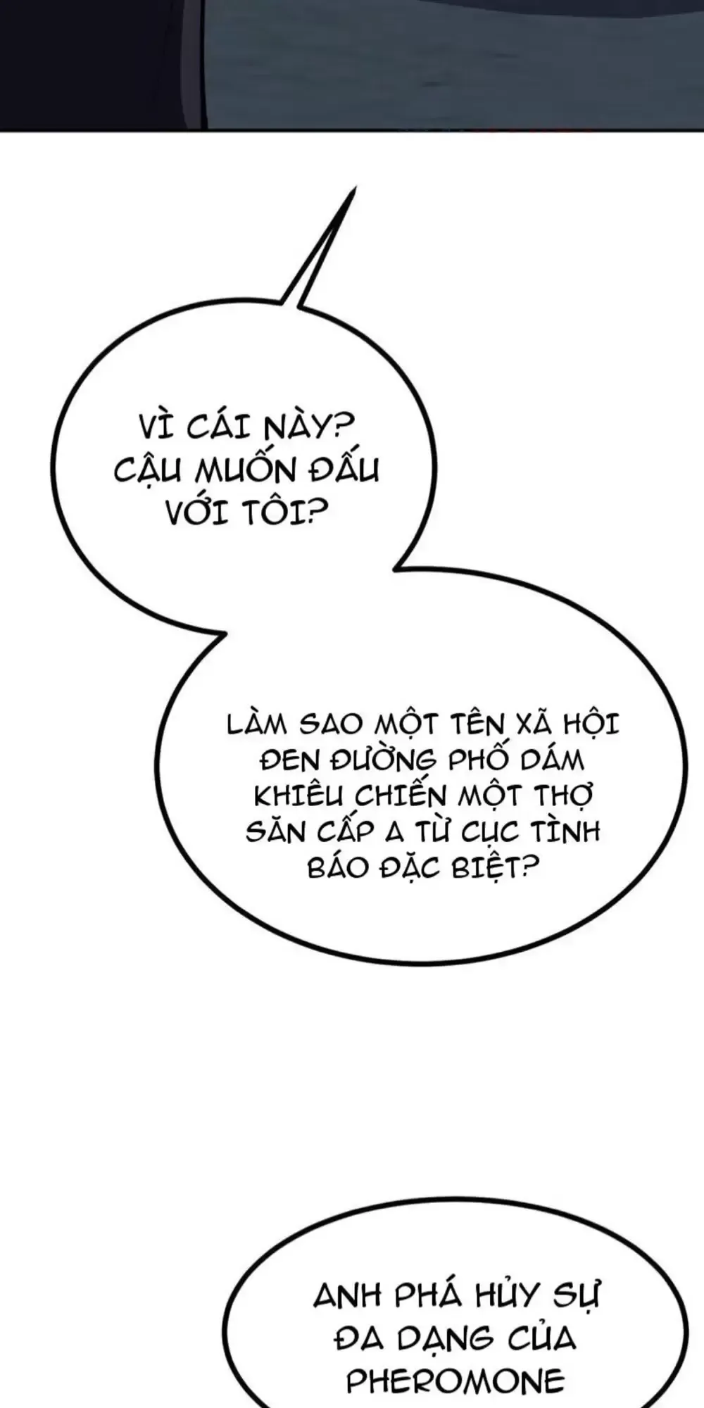 Sau Khi Chết, Ta Trở Thành Võ Đạo Thiên Ma Chapter 20.2 - Trang 2