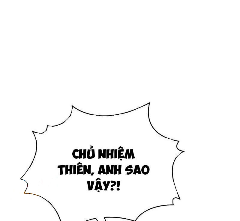 Sau Khi Chết, Ta Trở Thành Võ Đạo Thiên Ma Chapter 20 - Trang 2