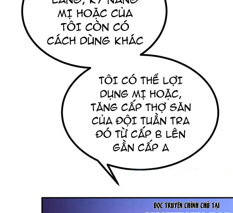 Sau Khi Chết, Ta Trở Thành Võ Đạo Thiên Ma Chapter 20 - Trang 2