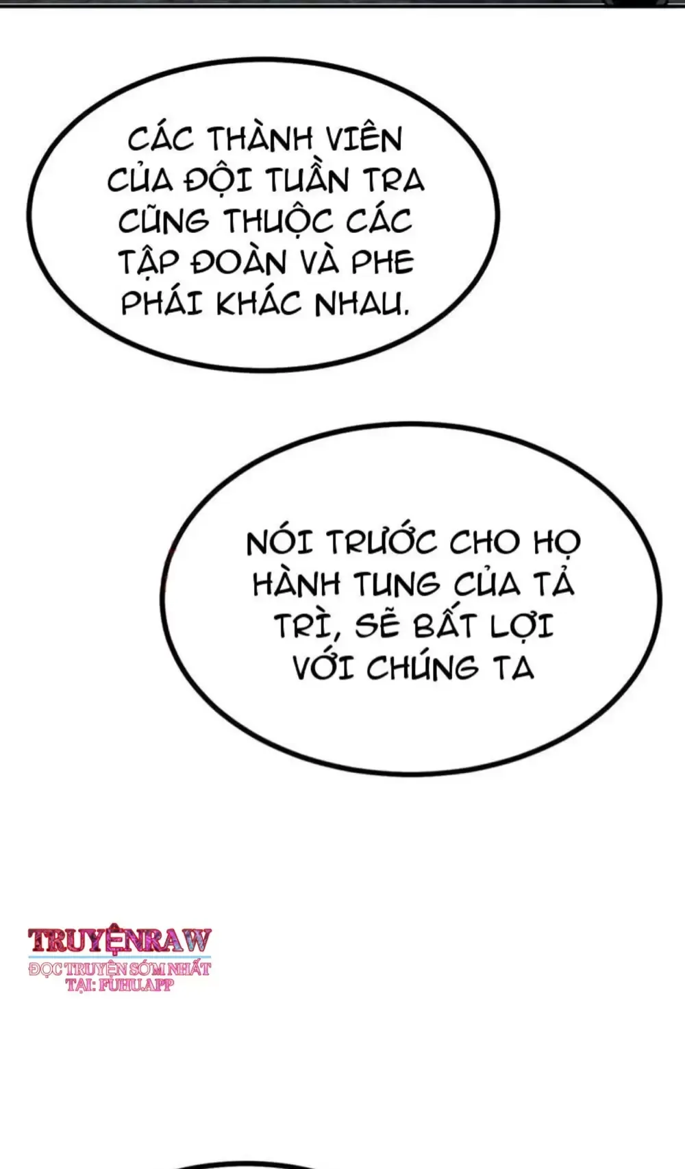 Sau Khi Chết, Ta Trở Thành Võ Đạo Thiên Ma Chapter 19.1 - Trang 2