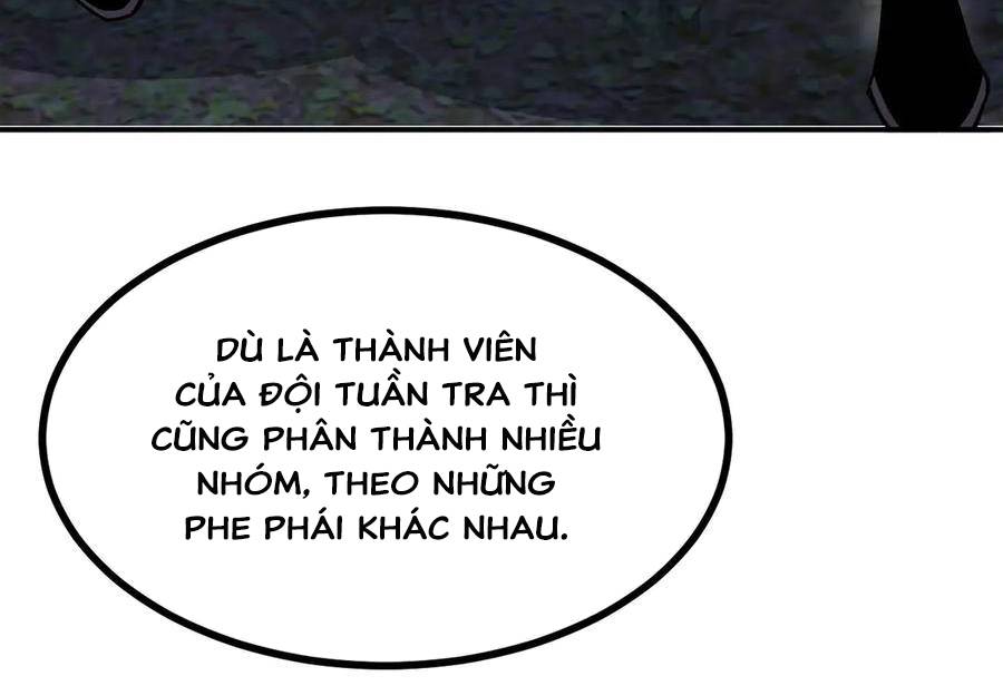 Sau Khi Chết, Ta Trở Thành Võ Đạo Thiên Ma Chapter 19 - Trang 2