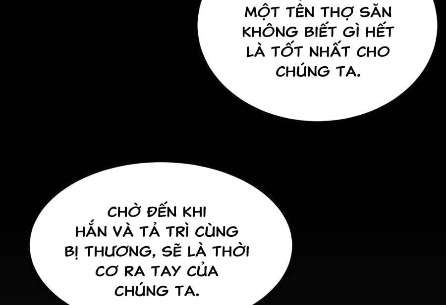 Sau Khi Chết, Ta Trở Thành Võ Đạo Thiên Ma Chapter 19 - Trang 2