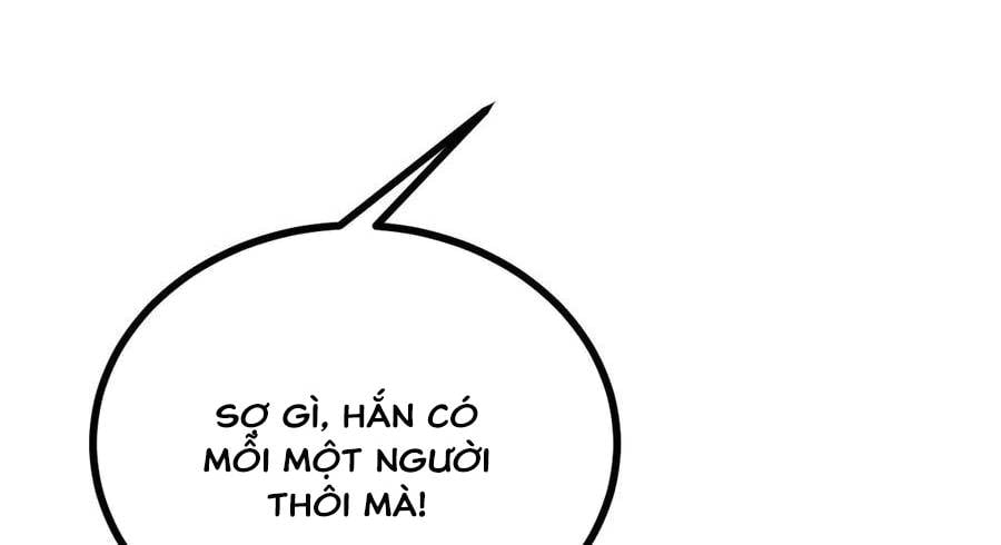 Sau Khi Chết, Ta Trở Thành Võ Đạo Thiên Ma Chapter 19 - Trang 2