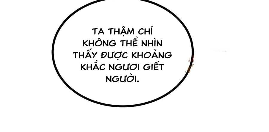 Sau Khi Chết, Ta Trở Thành Võ Đạo Thiên Ma Chapter 19 - Trang 2