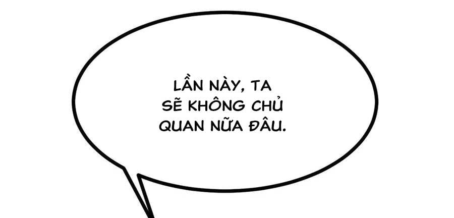 Sau Khi Chết, Ta Trở Thành Võ Đạo Thiên Ma Chapter 19 - Trang 2