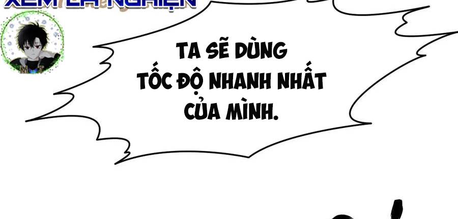 Sau Khi Chết, Ta Trở Thành Võ Đạo Thiên Ma Chapter 19 - Trang 2