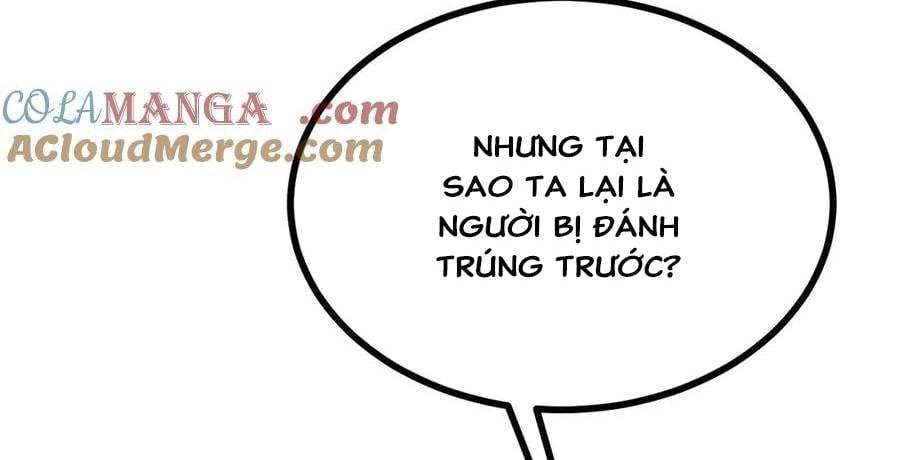 Sau Khi Chết, Ta Trở Thành Võ Đạo Thiên Ma Chapter 19 - Trang 2