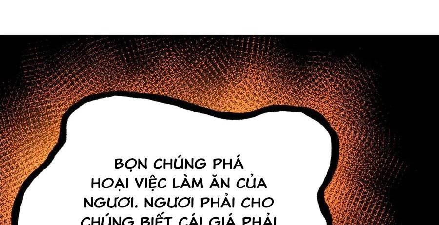 Sau Khi Chết, Ta Trở Thành Võ Đạo Thiên Ma Chapter 19 - Trang 2