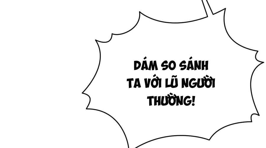 Sau Khi Chết, Ta Trở Thành Võ Đạo Thiên Ma Chapter 19 - Trang 2