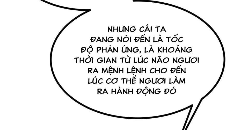 Sau Khi Chết, Ta Trở Thành Võ Đạo Thiên Ma Chapter 19 - Trang 2