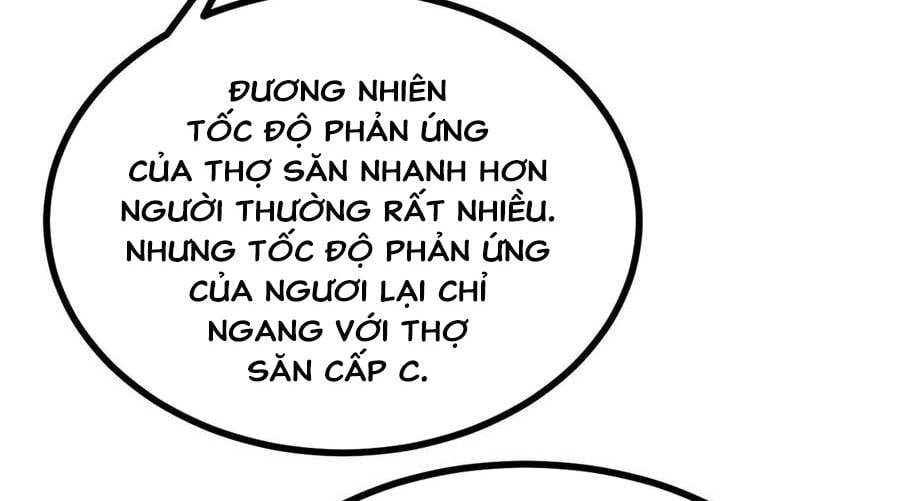 Sau Khi Chết, Ta Trở Thành Võ Đạo Thiên Ma Chapter 19 - Trang 2