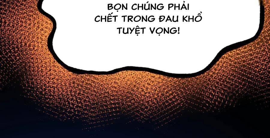 Sau Khi Chết, Ta Trở Thành Võ Đạo Thiên Ma Chapter 19 - Trang 2