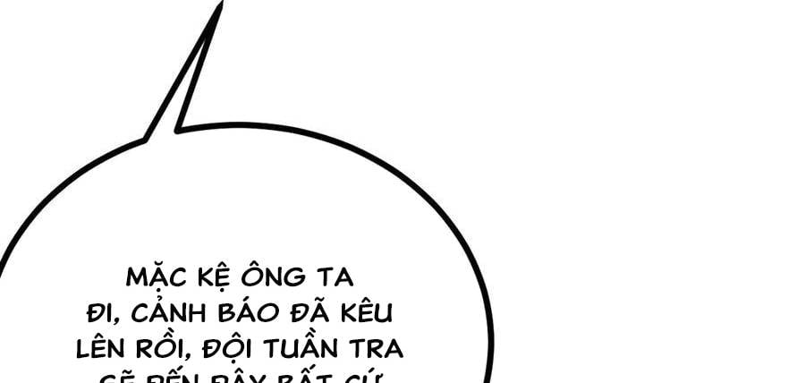 Sau Khi Chết, Ta Trở Thành Võ Đạo Thiên Ma Chapter 19 - Trang 2