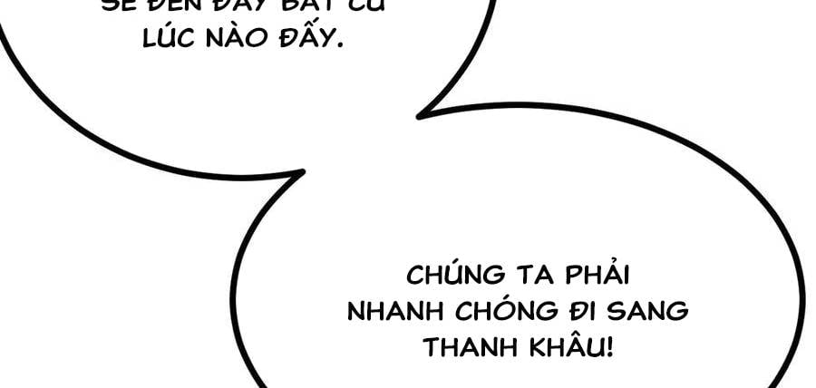 Sau Khi Chết, Ta Trở Thành Võ Đạo Thiên Ma Chapter 19 - Trang 2