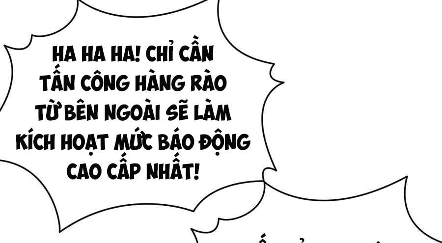 Sau Khi Chết, Ta Trở Thành Võ Đạo Thiên Ma Chapter 19 - Trang 2