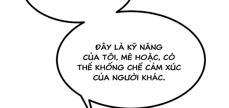 Sau Khi Chết, Ta Trở Thành Võ Đạo Thiên Ma Chapter 19 - Trang 2