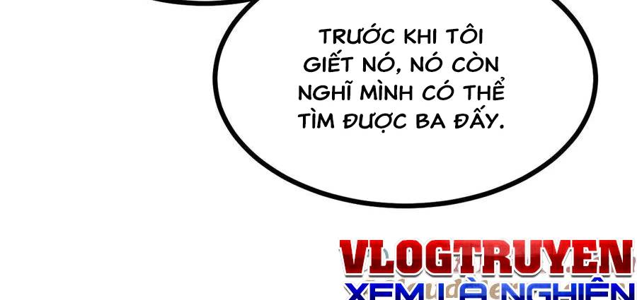 Sau Khi Chết, Ta Trở Thành Võ Đạo Thiên Ma Chapter 19 - Trang 2