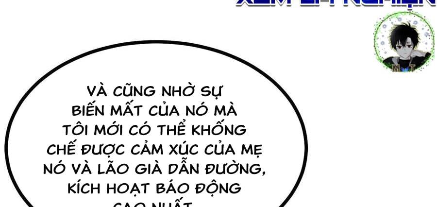 Sau Khi Chết, Ta Trở Thành Võ Đạo Thiên Ma Chapter 19 - Trang 2