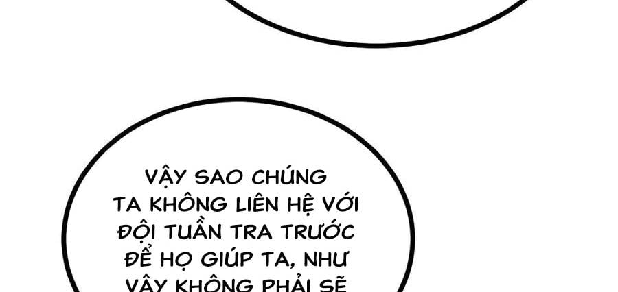 Sau Khi Chết, Ta Trở Thành Võ Đạo Thiên Ma Chapter 19 - Trang 2