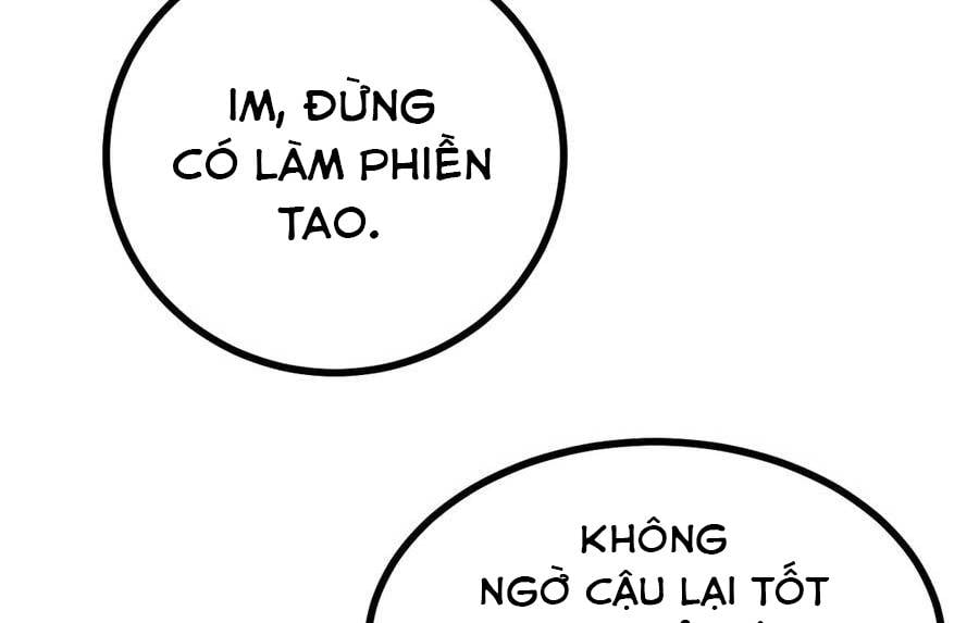 Sau Khi Chết, Ta Trở Thành Võ Đạo Thiên Ma Chapter 18 - Trang 2