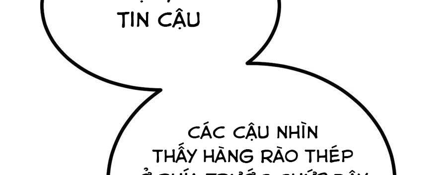 Sau Khi Chết, Ta Trở Thành Võ Đạo Thiên Ma Chapter 18 - Trang 2