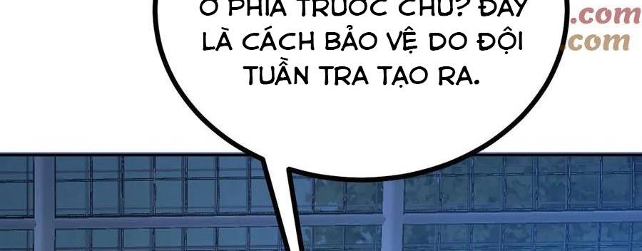 Sau Khi Chết, Ta Trở Thành Võ Đạo Thiên Ma Chapter 18 - Trang 2