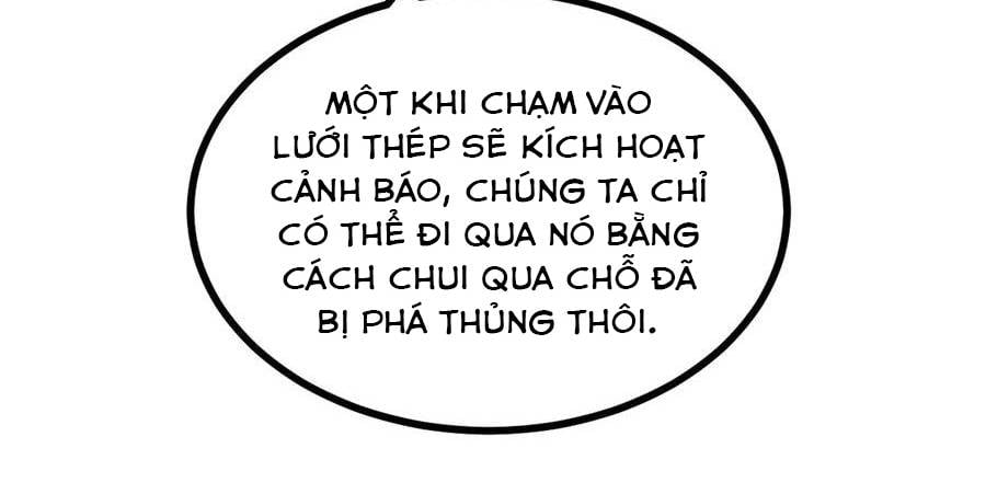 Sau Khi Chết, Ta Trở Thành Võ Đạo Thiên Ma Chapter 18 - Trang 2