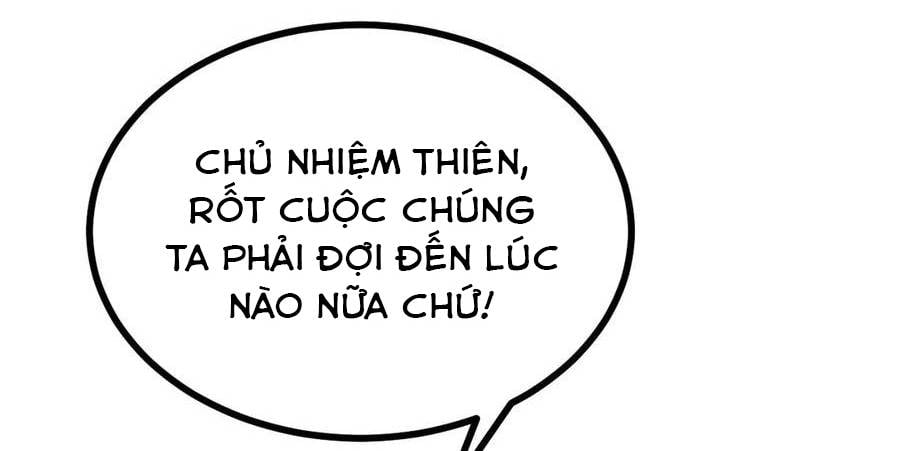 Sau Khi Chết, Ta Trở Thành Võ Đạo Thiên Ma Chapter 18 - Trang 2