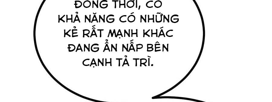 Sau Khi Chết, Ta Trở Thành Võ Đạo Thiên Ma Chapter 18 - Trang 2