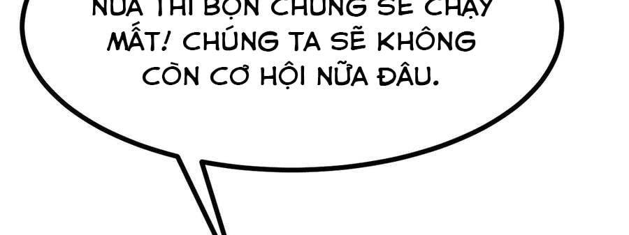 Sau Khi Chết, Ta Trở Thành Võ Đạo Thiên Ma Chapter 18 - Trang 2