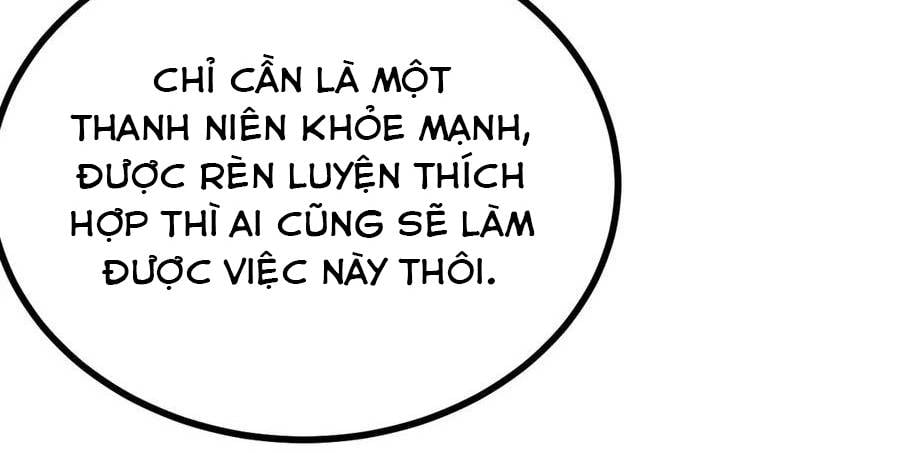 Sau Khi Chết, Ta Trở Thành Võ Đạo Thiên Ma Chapter 18 - Trang 2